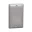 SQWS140001GY